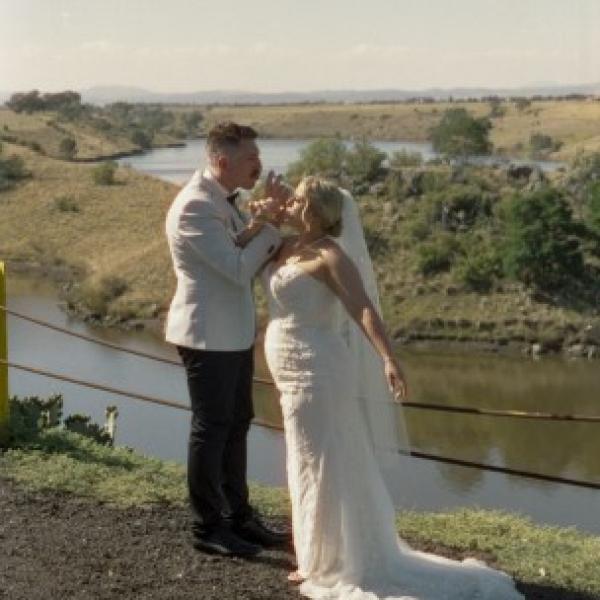 Film Wedding Lookout 01